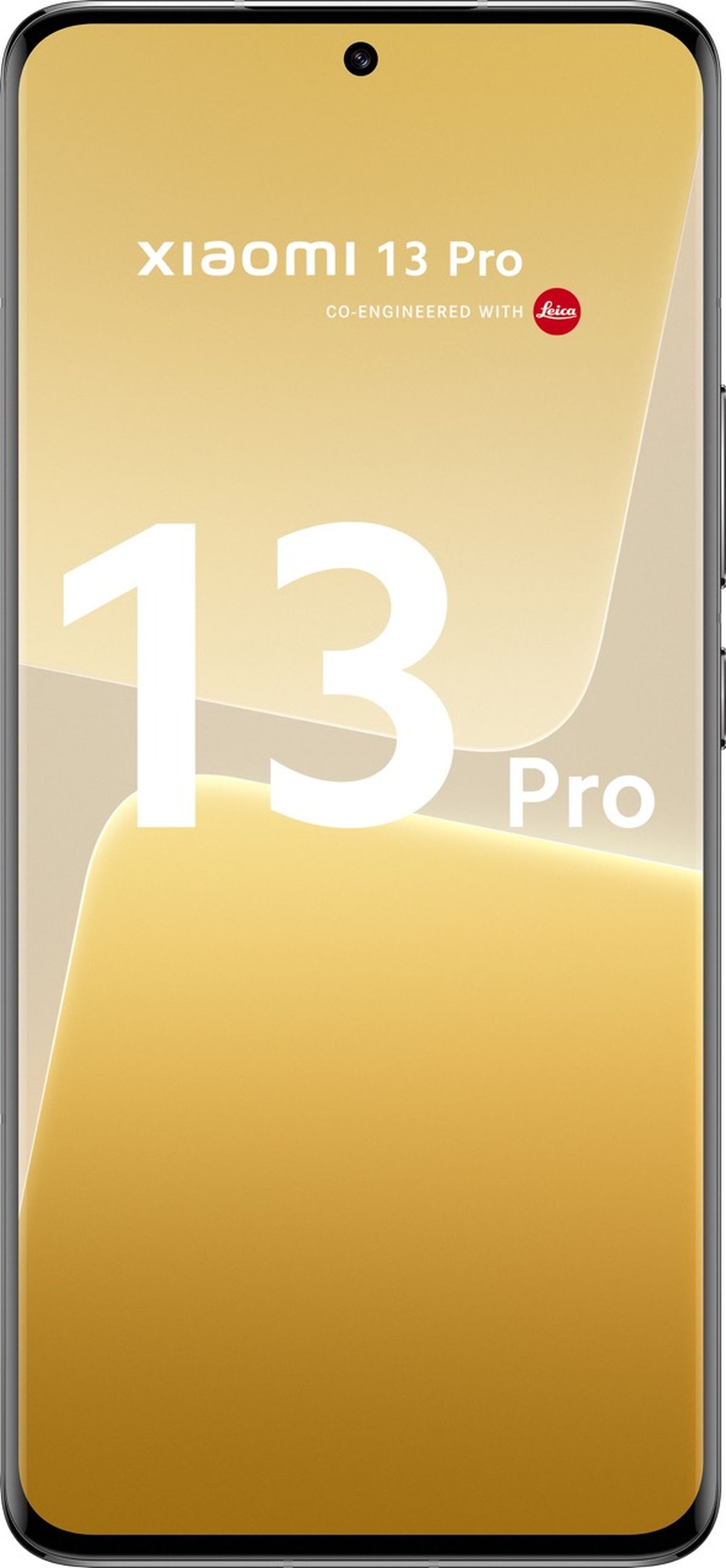 Xiaomi 13 Pro review - análisis con opinión y características