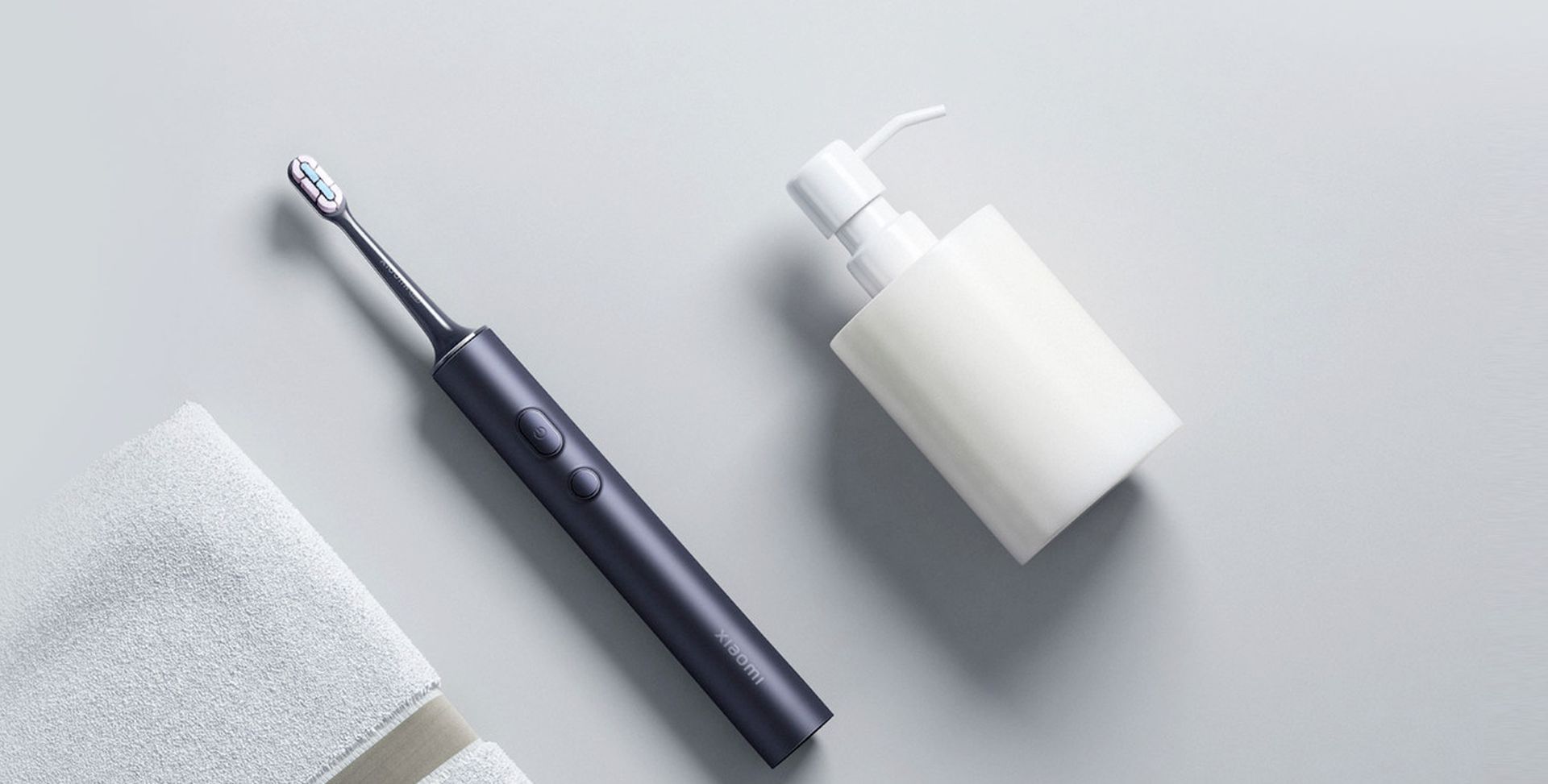 What is the best electric toothbrush? Buying guide with the best models