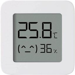 Xiaomi Mi Temperature and Humidity 2-1675266998237