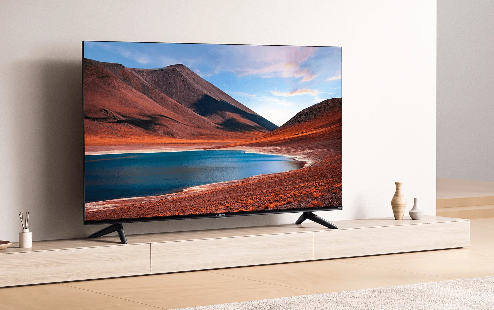 Xiaomi Mi Tv P1 Матрица Купить