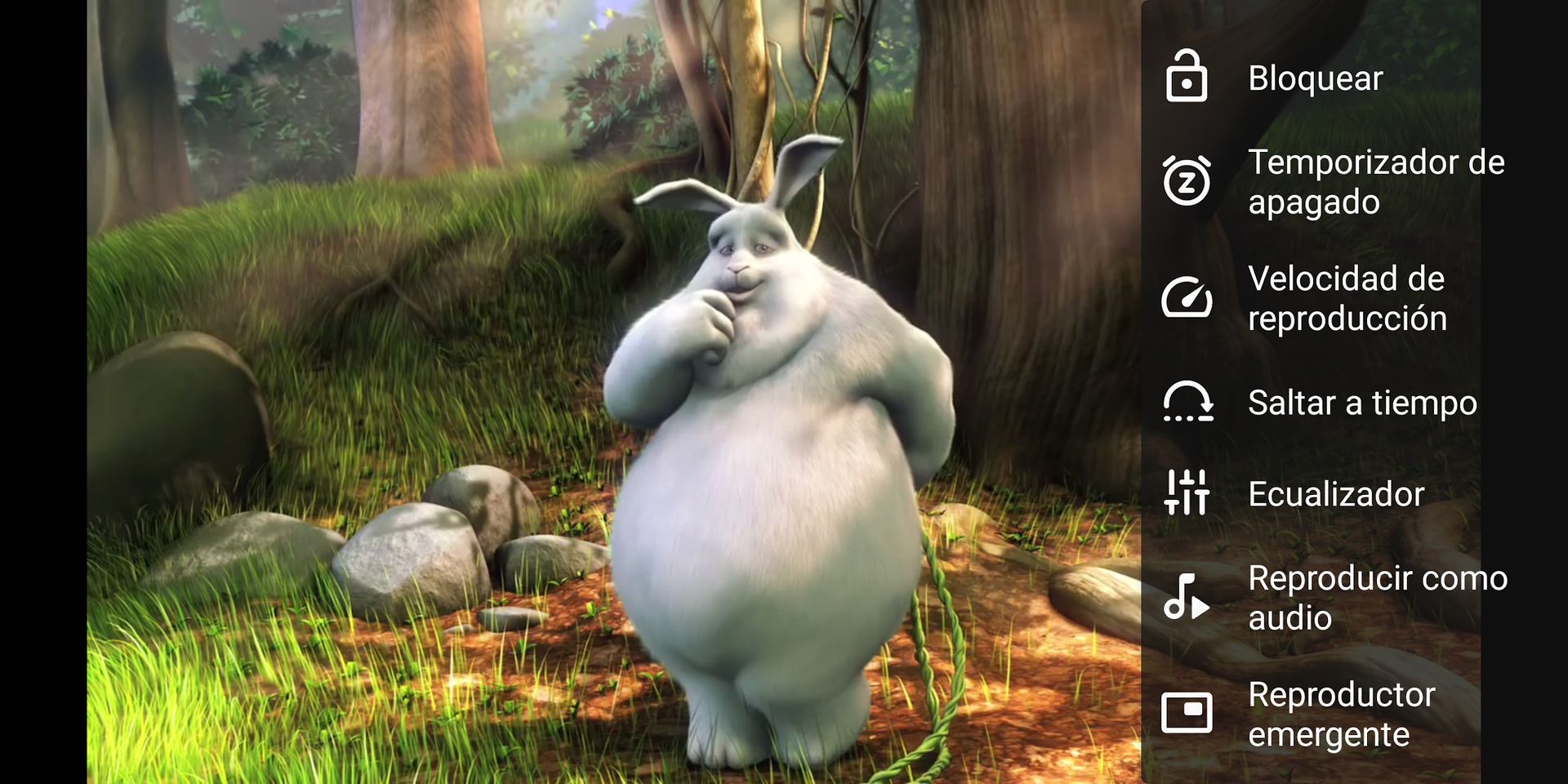 The 14 Best Apps For Google TV Of 2023 GEARRICE