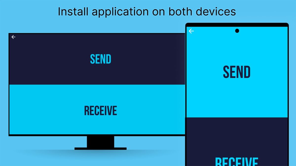 The 14 Best Apps For Google TV Of 2023 GEARRICE