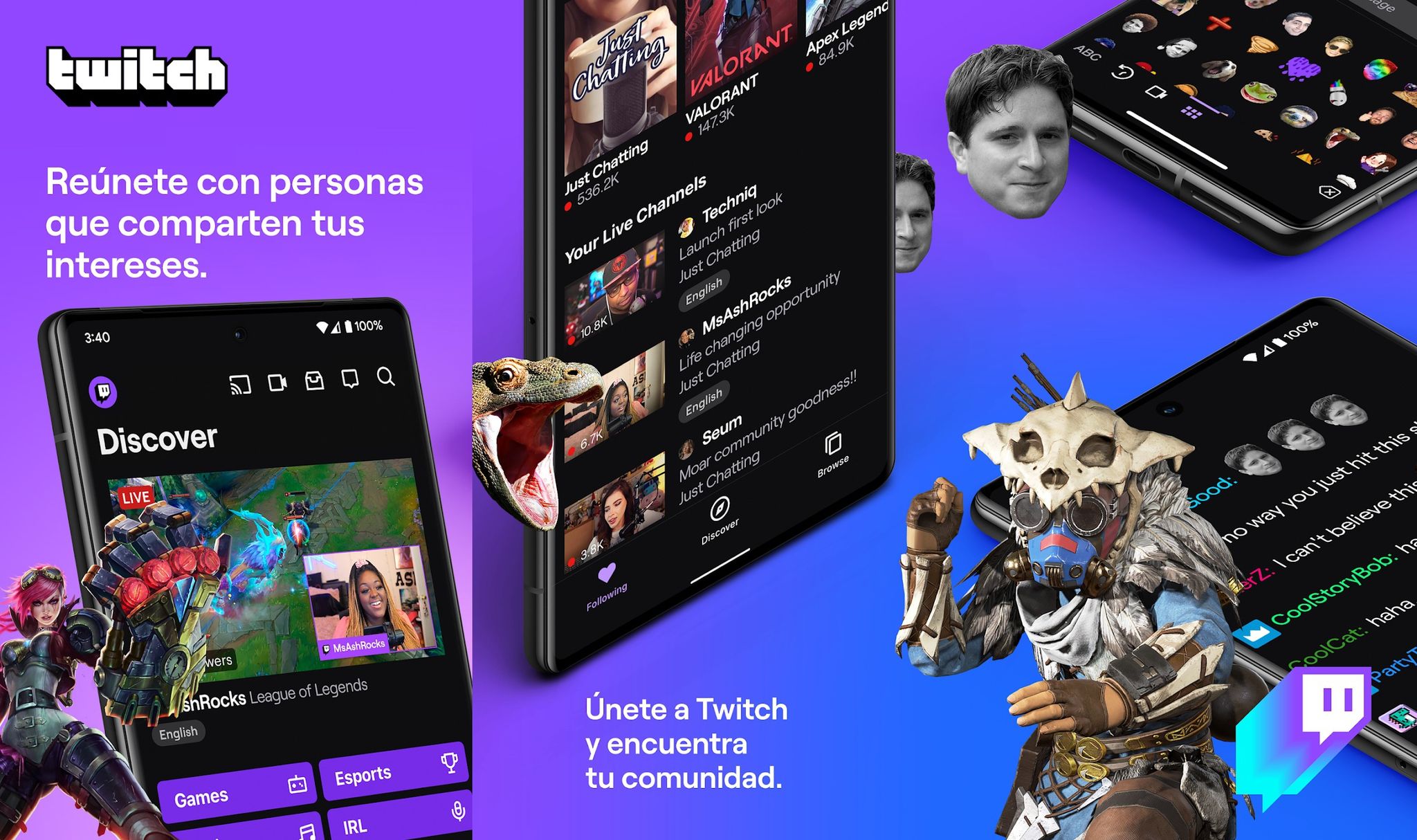 The 14 best Apps for Google TV of 2023 Gearrice