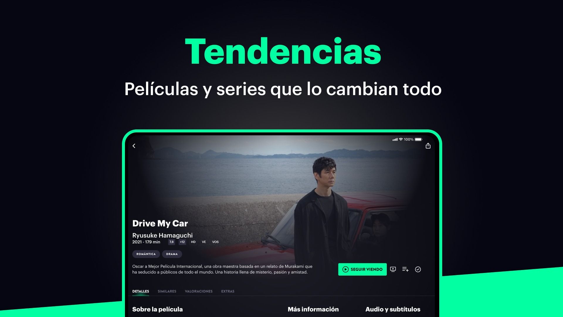 The 14 best Apps for Google TV of 2023 Gearrice