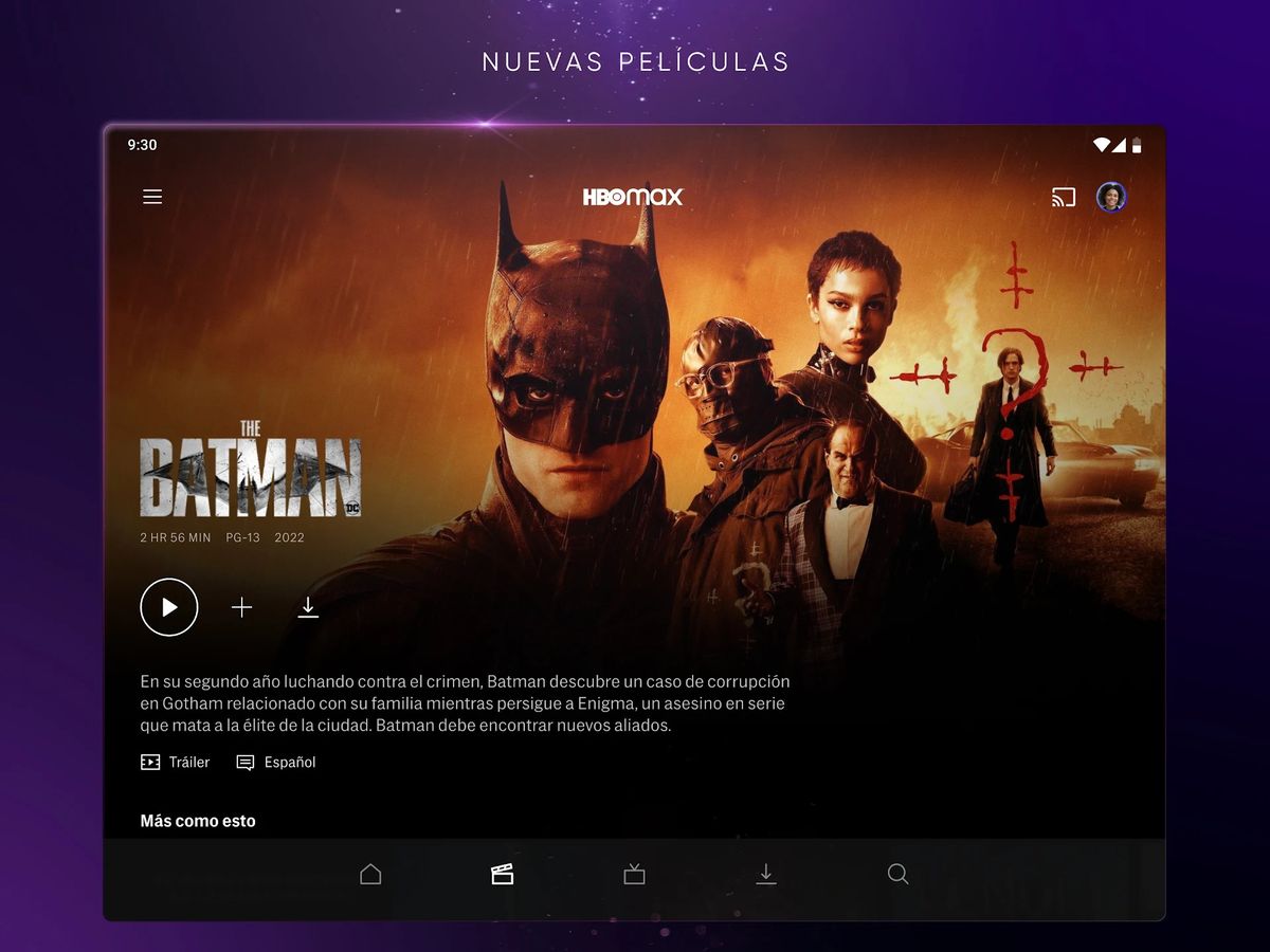 The 14 best Apps for Google TV of 2023 Gearrice
