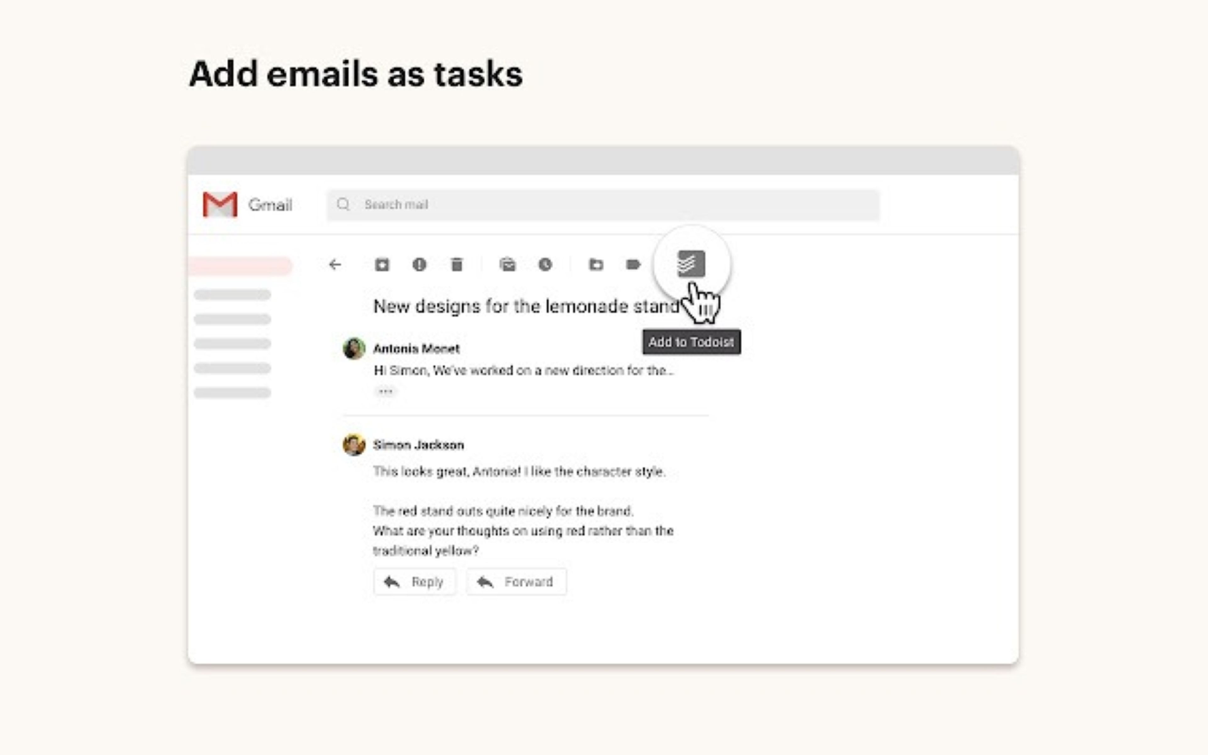 Rastreador de Email para Gmail Gratis - Instalar ahora