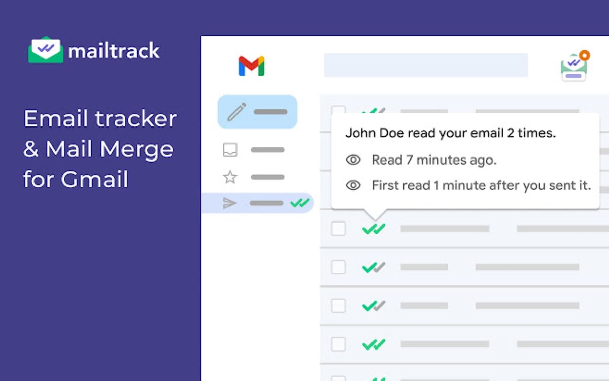 ¡Claro! Aquí tienes un artículo detallado de aproximadamente 1200 palabras sobre las mejores extensiones para Gmail, escrito en español.