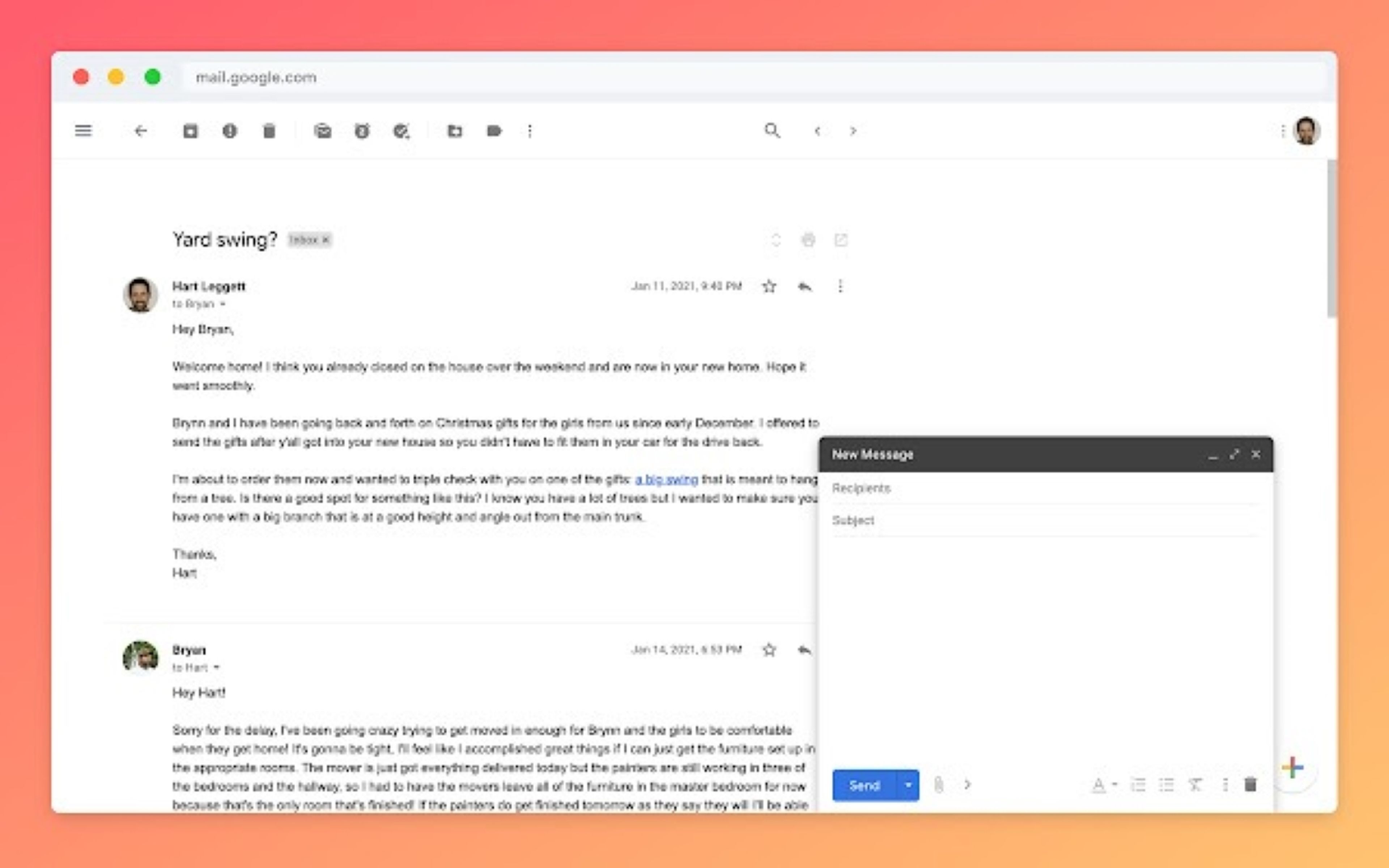 Las 7 mejores extensiones para Gmail que tienes que instalar en Chrome