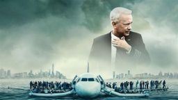 7 películas sobre aviones desaparecidos o tragedias aéreas que merecen mucho la pena