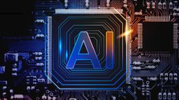 Beyond ChatGPT: 15 useful artificial intelligence tools