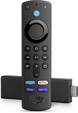 Amazon Fire TV Stick 4K-1679910240614