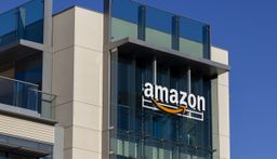 Amazon podría estar desarrollando su propio navegador, según una encuesta que ha lanzado