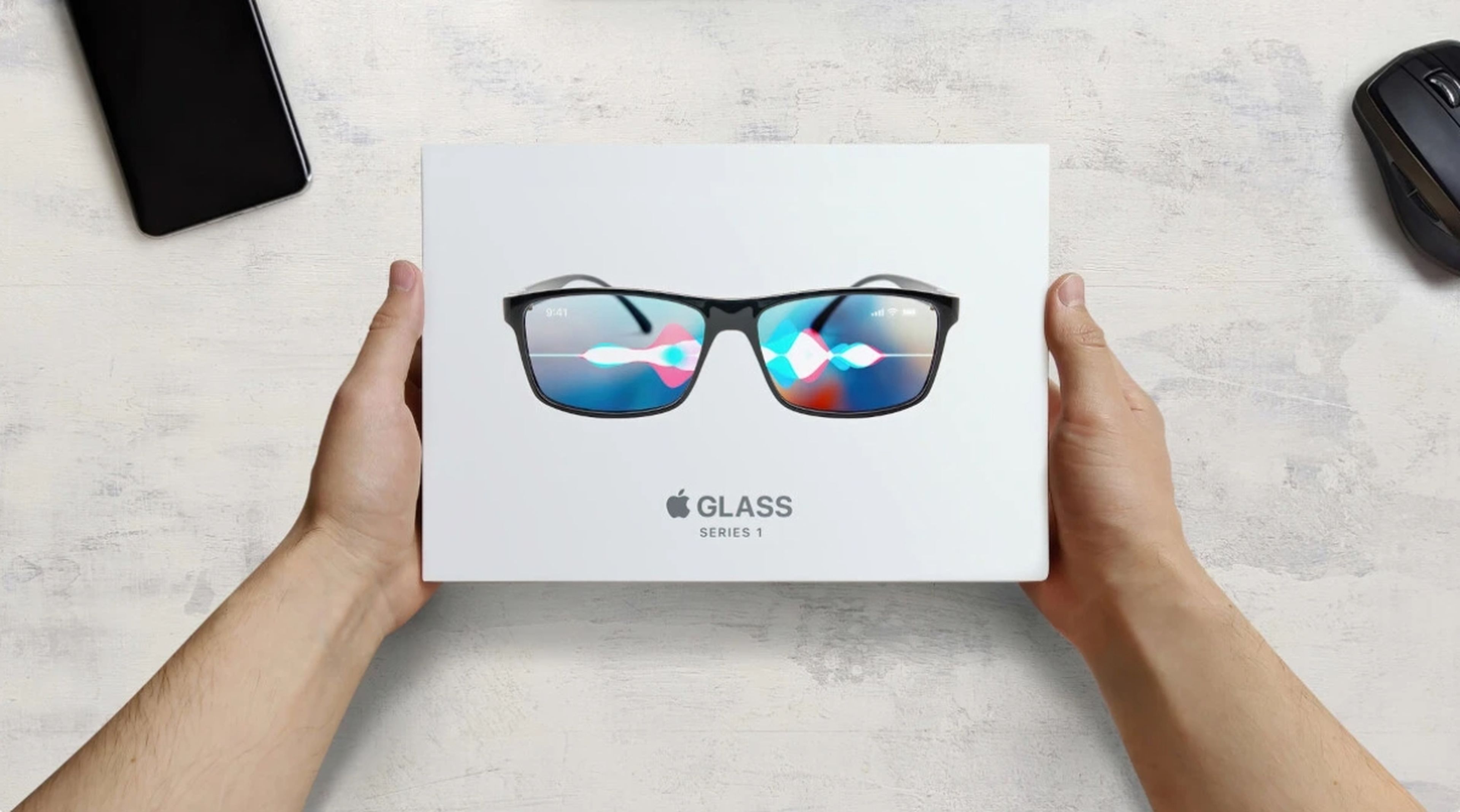 El año de las gafas VR: ¿Conseguirá Apple o Samsung reemplazar a Meta?