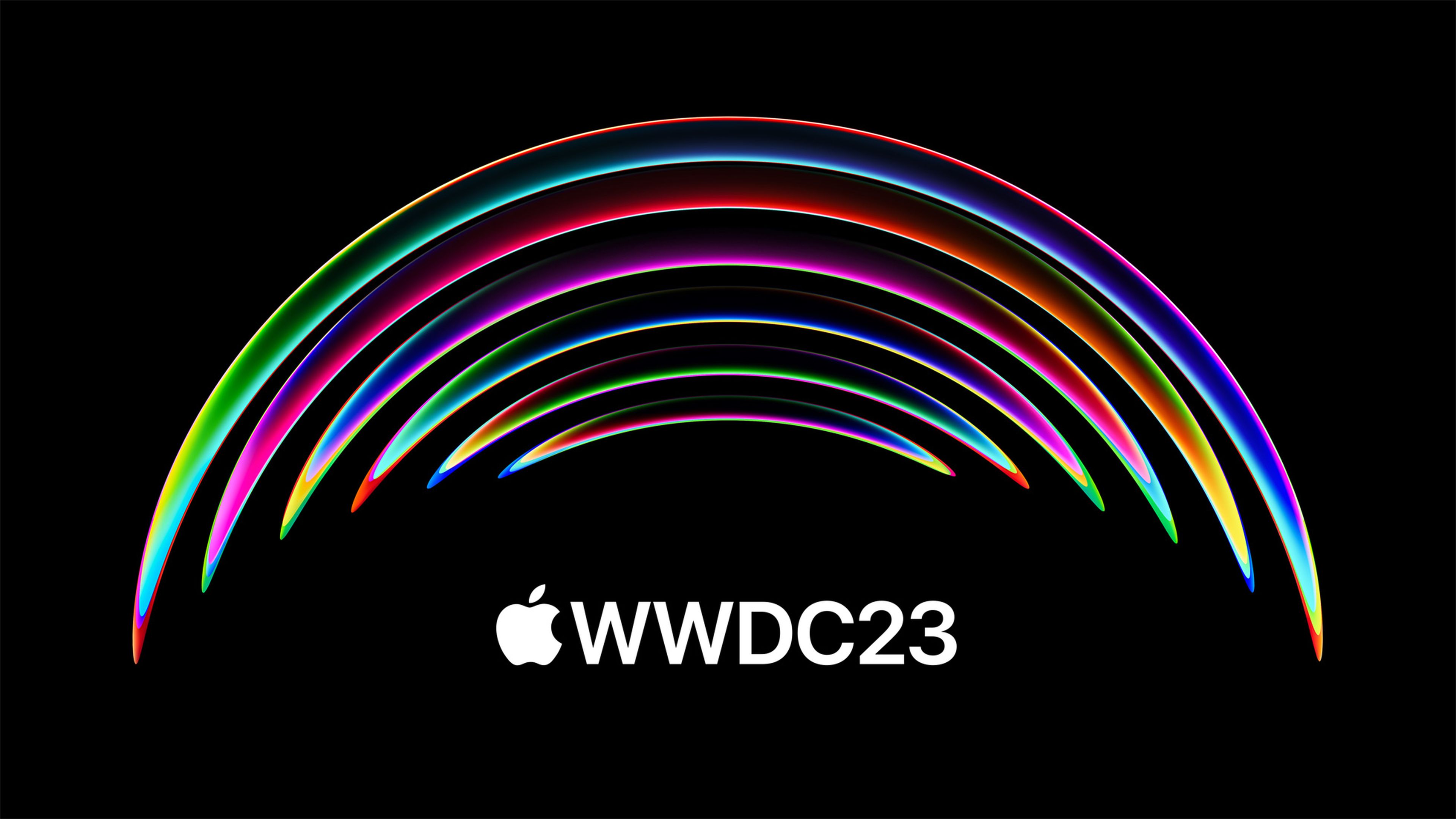 Apple pone fecha a la WWDC23: esto es todo lo que esperamos ver