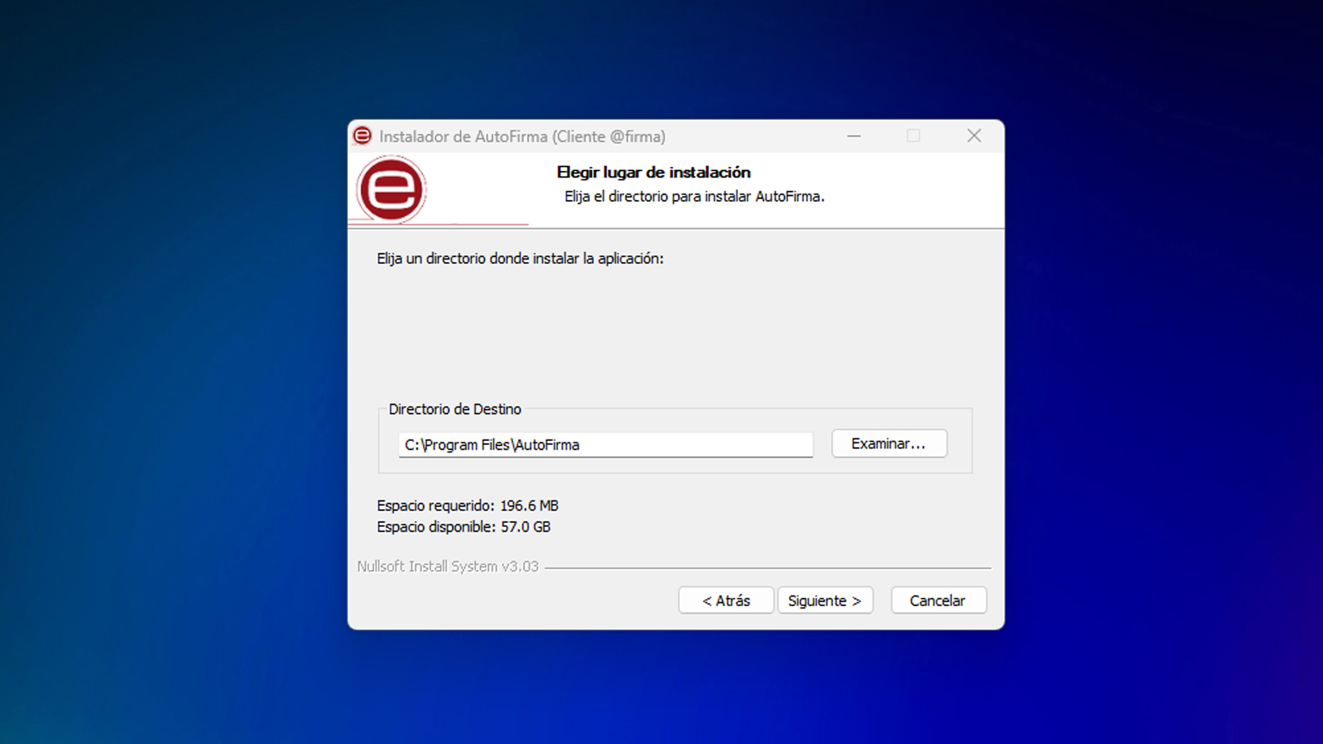 Cómo Instalar Autofirma En Tu PC Con Windows