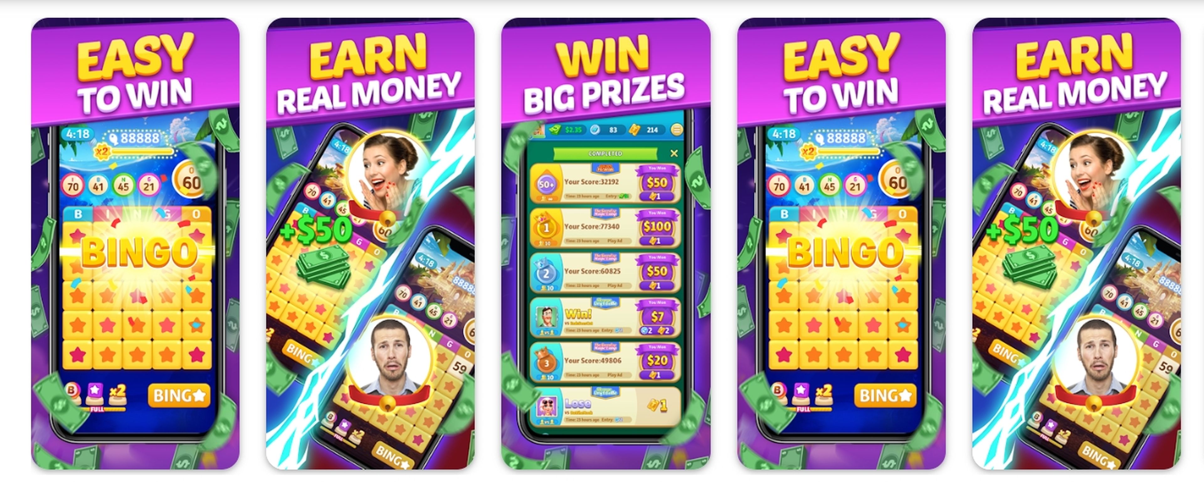 Ganar dinero jugando online