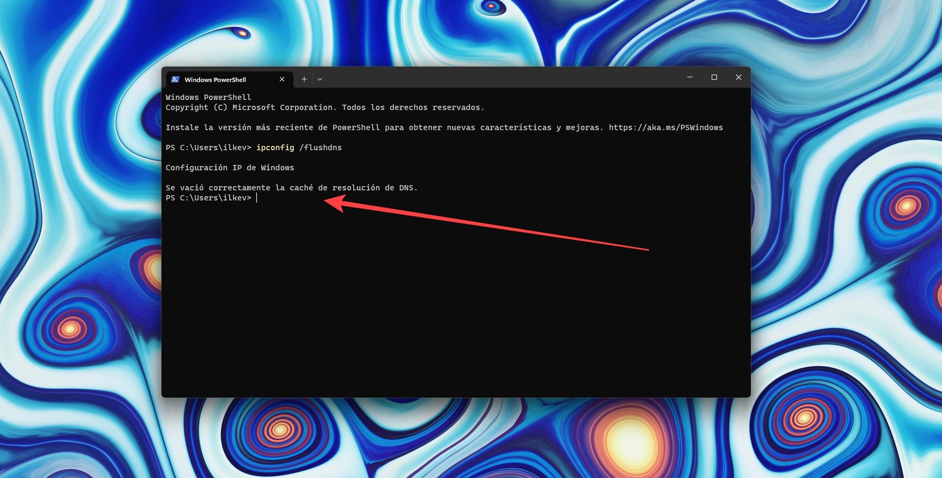 Cómo ver el historial de navegación en modo incógnito de Chrome y cómo