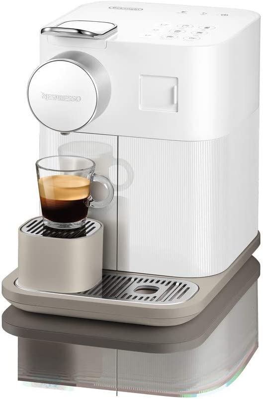 ▷ Cafeteras Nespresso: Mejores modelos y Ofertas 2021
