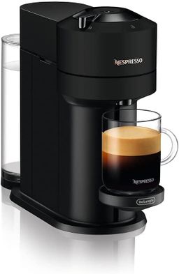 De'Longhi Nespresso Vertuo Next-1679063278957