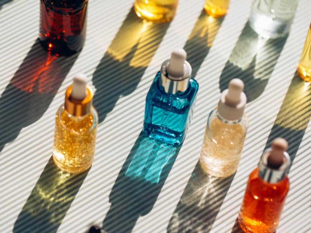 Eau de Toilette o Eau de Parfum: cuál es mejor y las diferencias