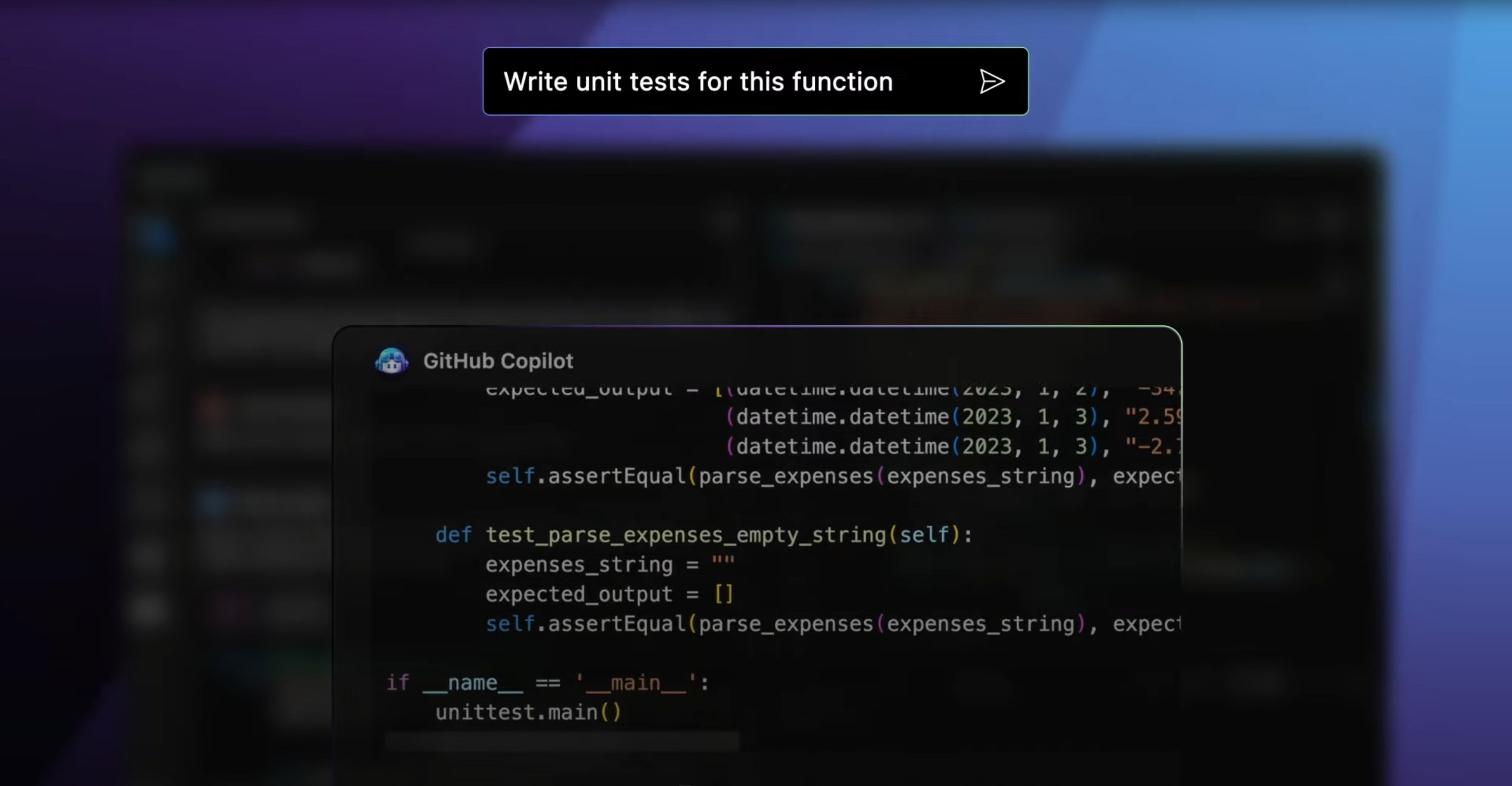 GitHub Copilot X: así es la nueva IA parecida a ChatGPT y destinada a ayudar a programadores