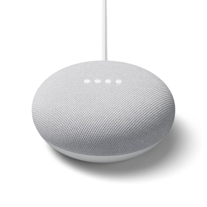 Bose anuncia sus altavoces inteligentes más pequeños, compatibles con  Google Assistant, Gadgets
