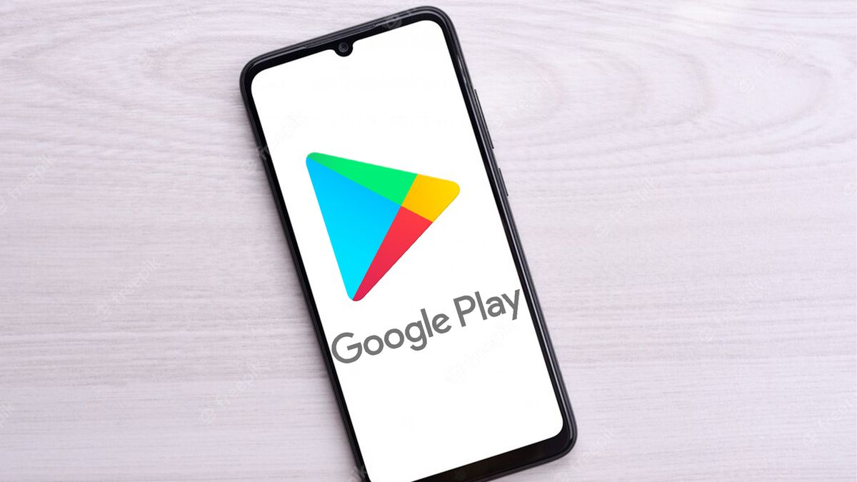 Jak zainstalować Google Play na dowolnym urządzeniu