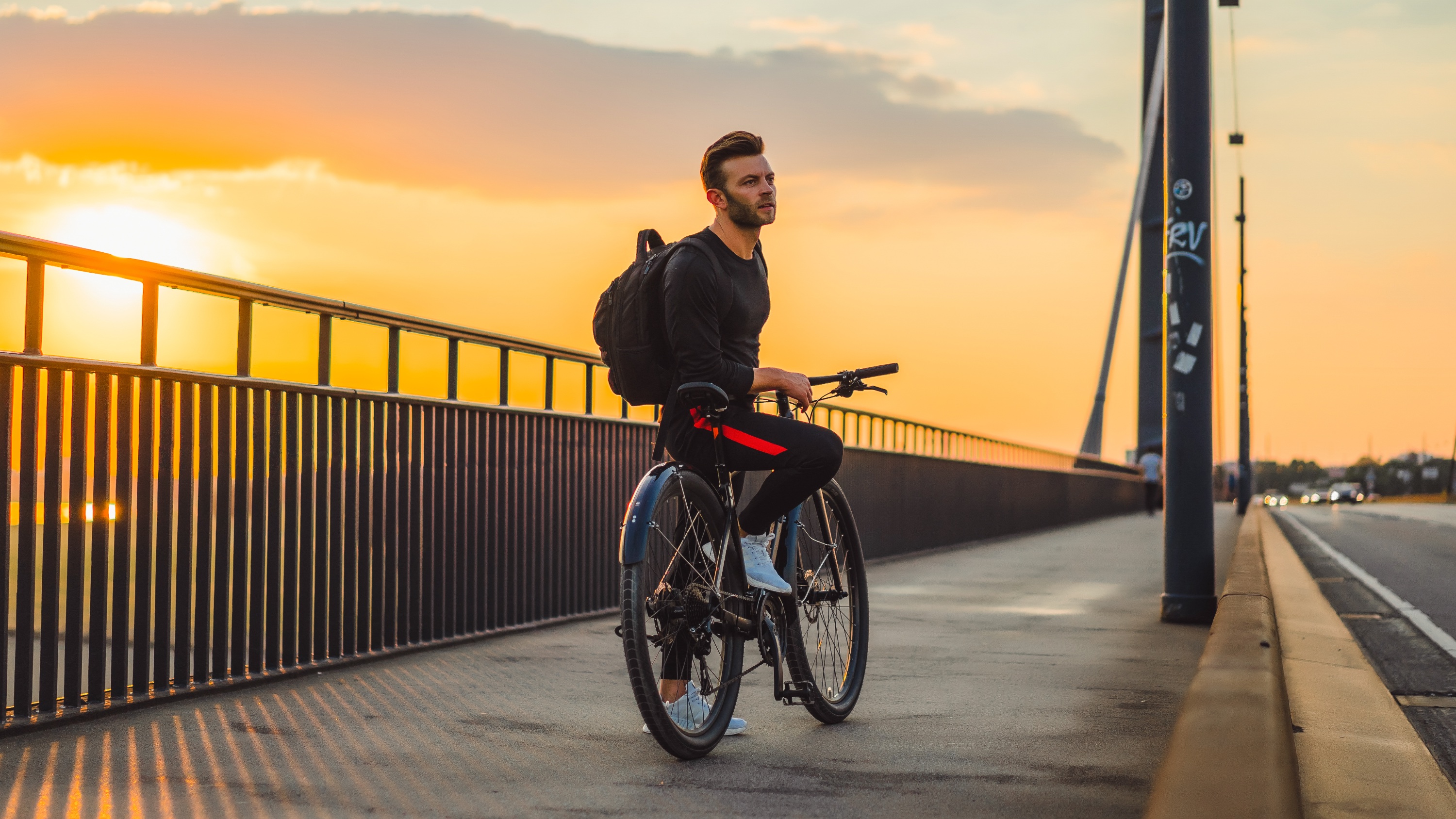 Motores el ctricos para bicicleta estos son los mejores que