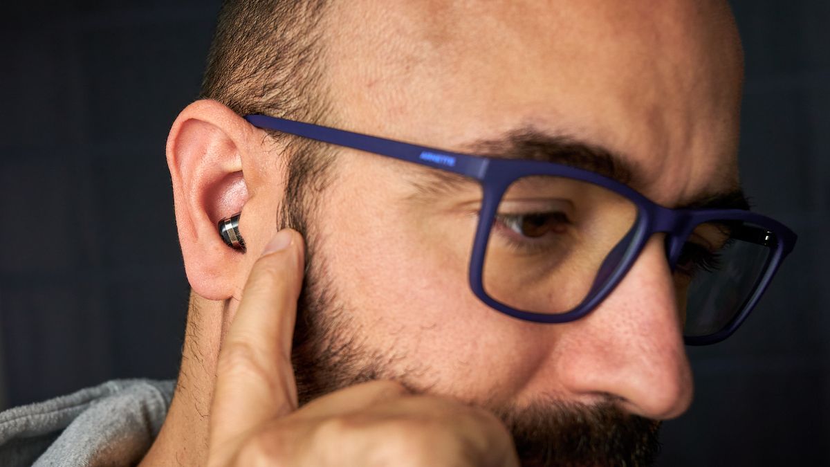 Mejor calidad de llamadas de voz en Android con auriculares bluetooth gracias a Super Wideband