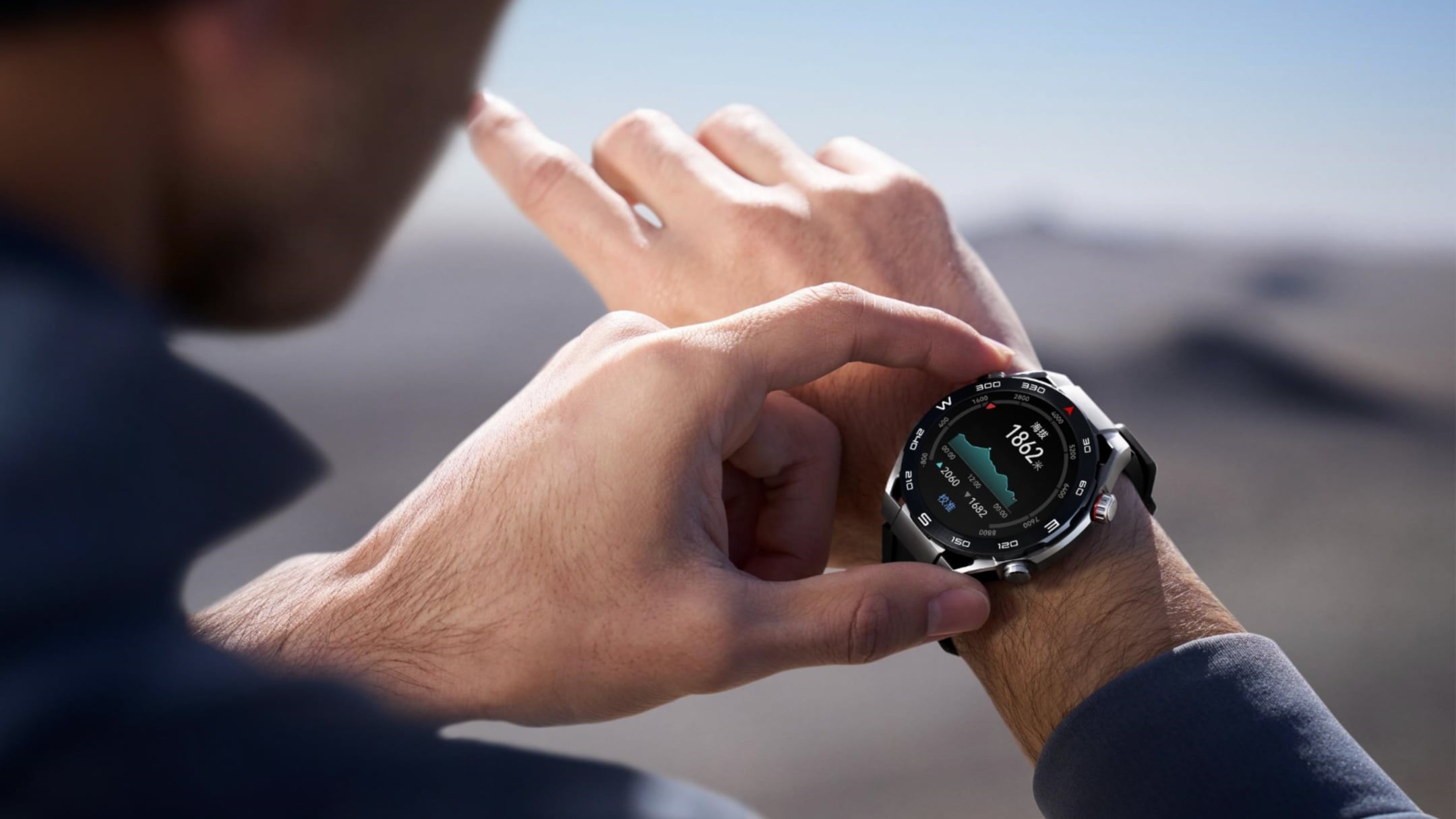 Relojes similares best sale a apple watch