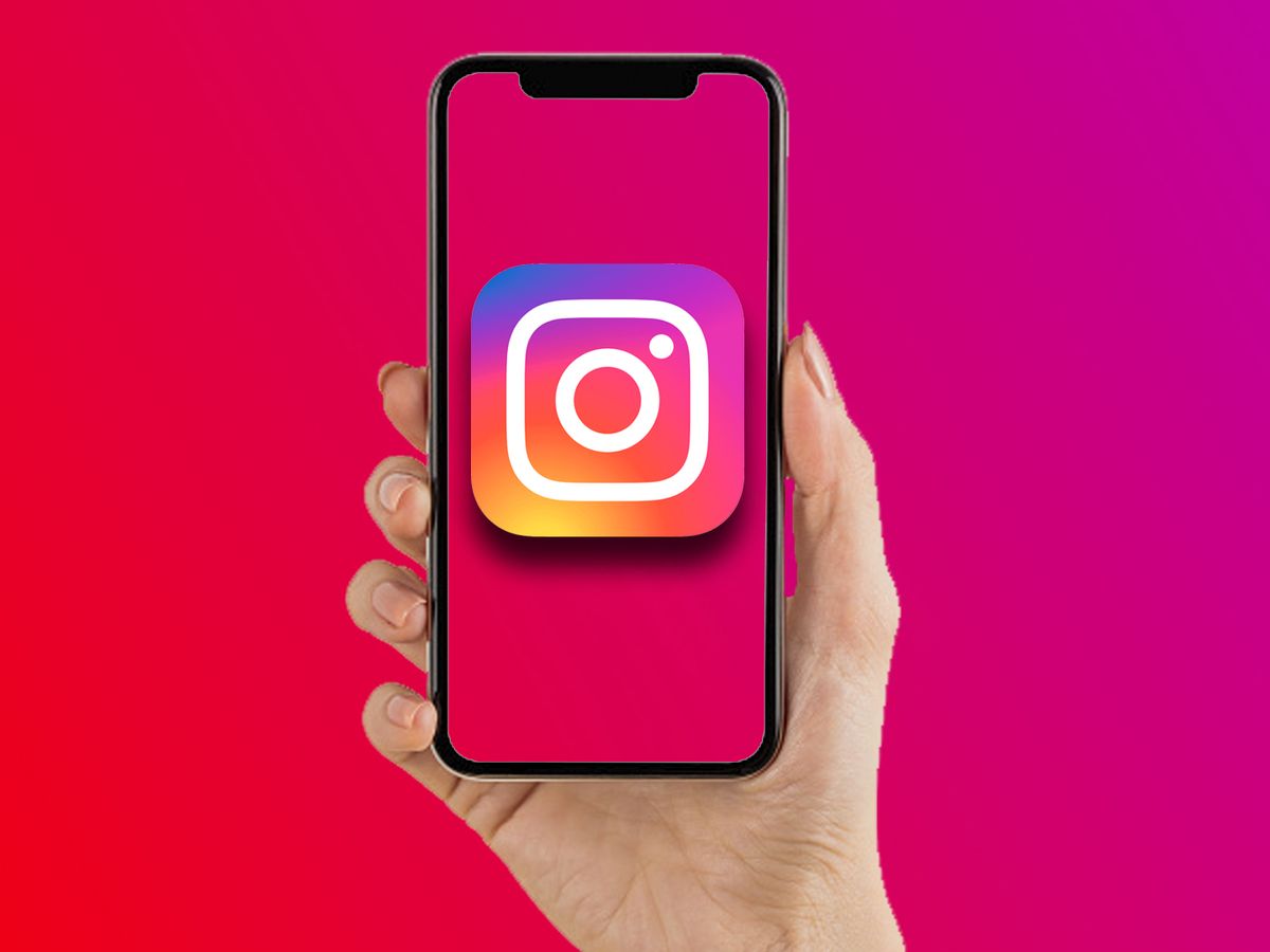 Cómo actualizar Instagram a su última versión