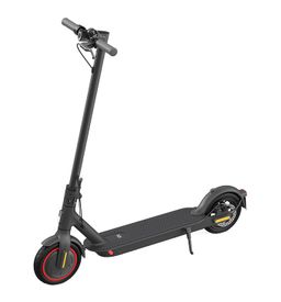 My Electric Scooter Pro 2-1678726274402