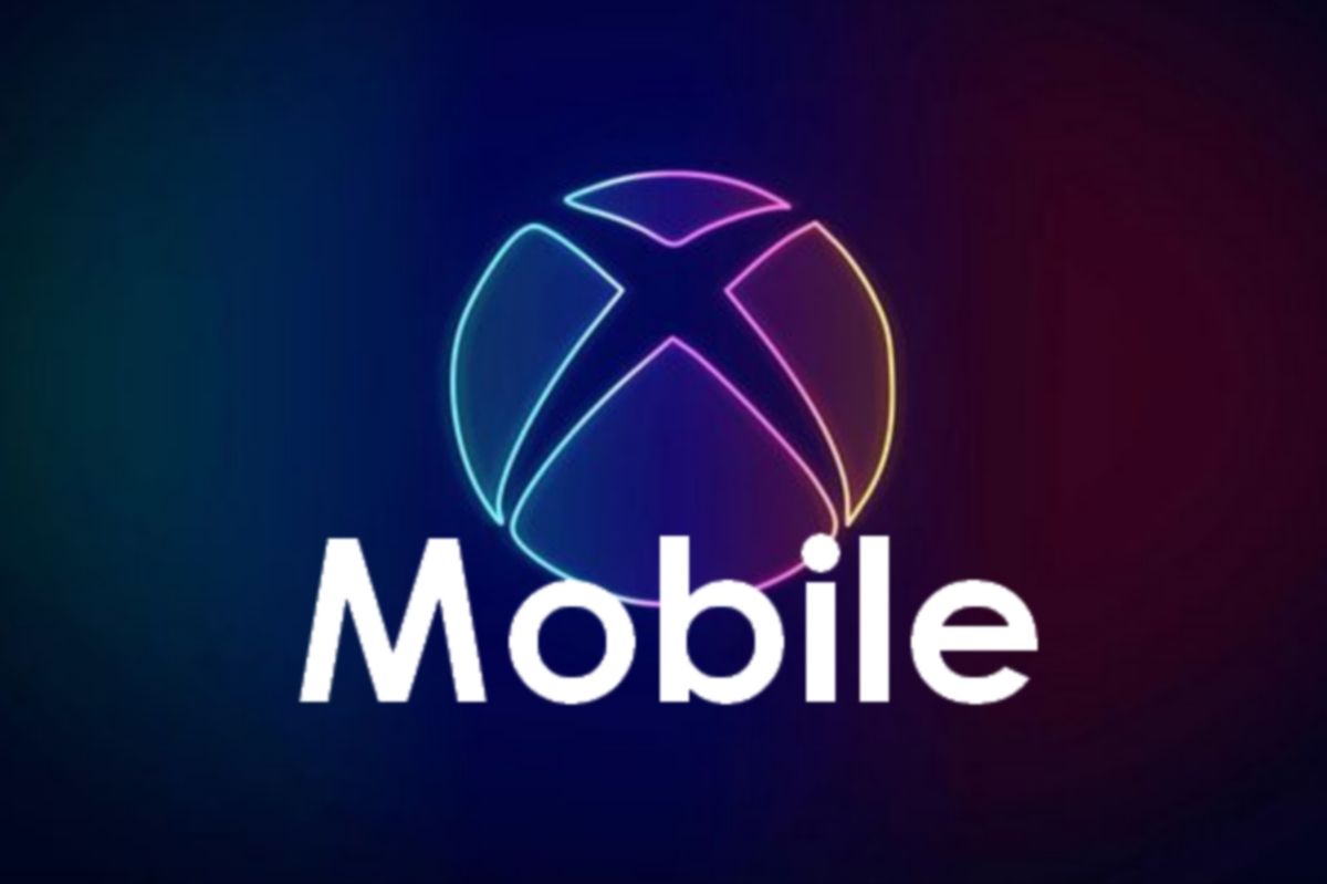 Microsoft plans to launch its mobile game store in 2024... but it needs