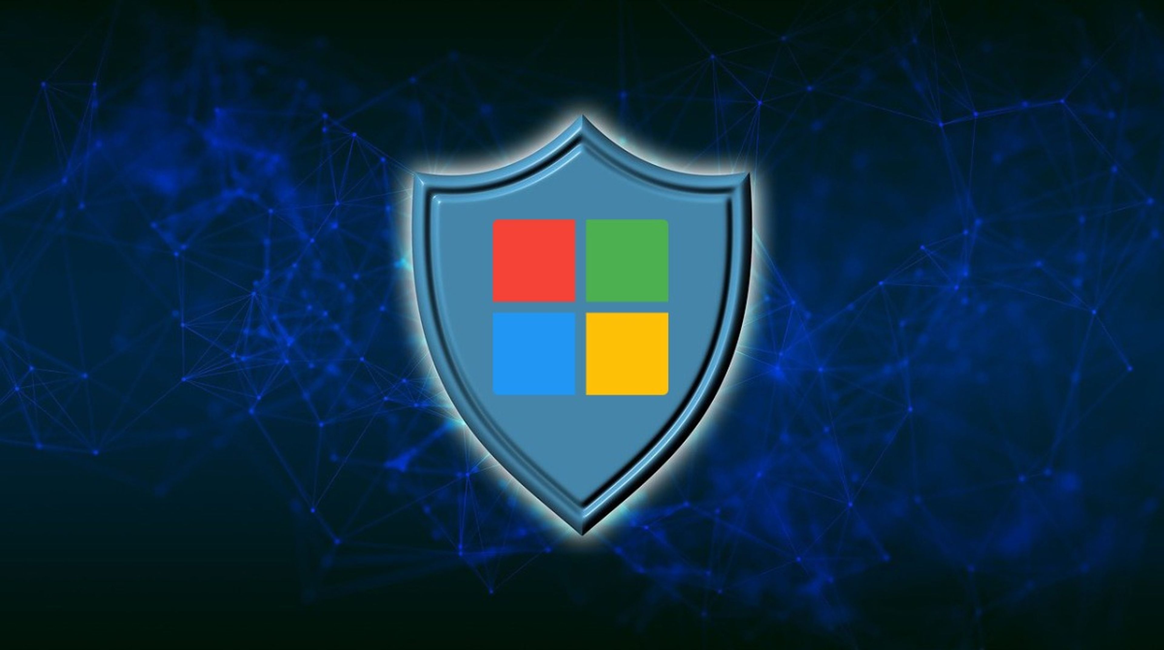 Microsoft presenta su asistente de ciberseguridad impulsado por la IA de GPT-4