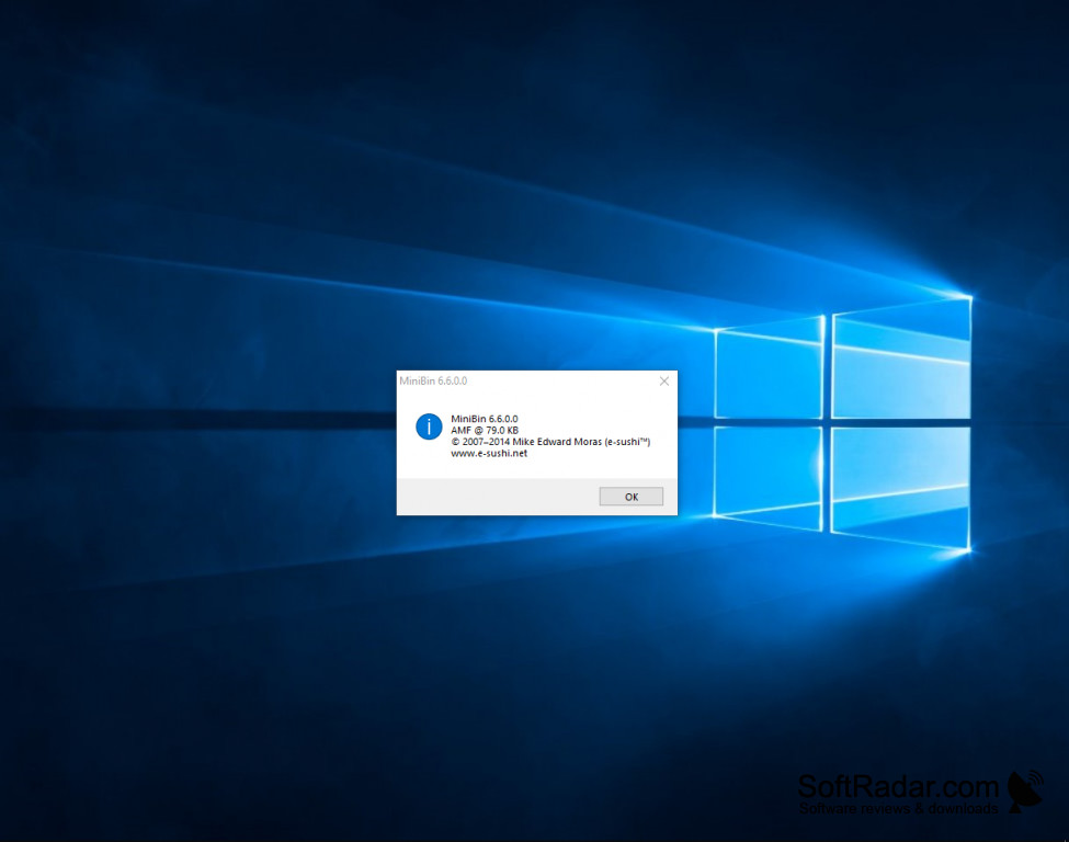 5 Herramientas Gratuitas De Windows 11 Que Debes Conocer – ENoticias