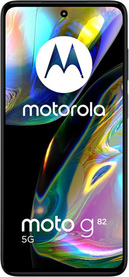 Motorola g82 5G-1679337816714