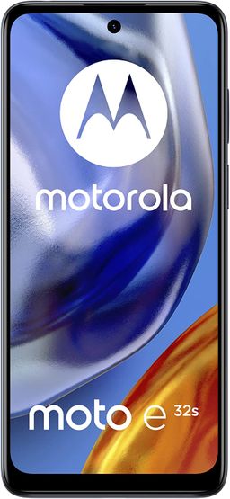 Motorola moto e32s-1679338382386