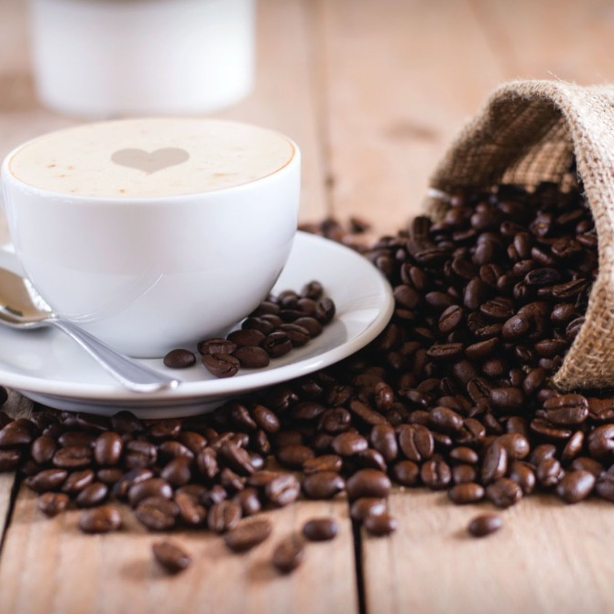 La OCU aclara cuál es el café molido más saludable del supermercado