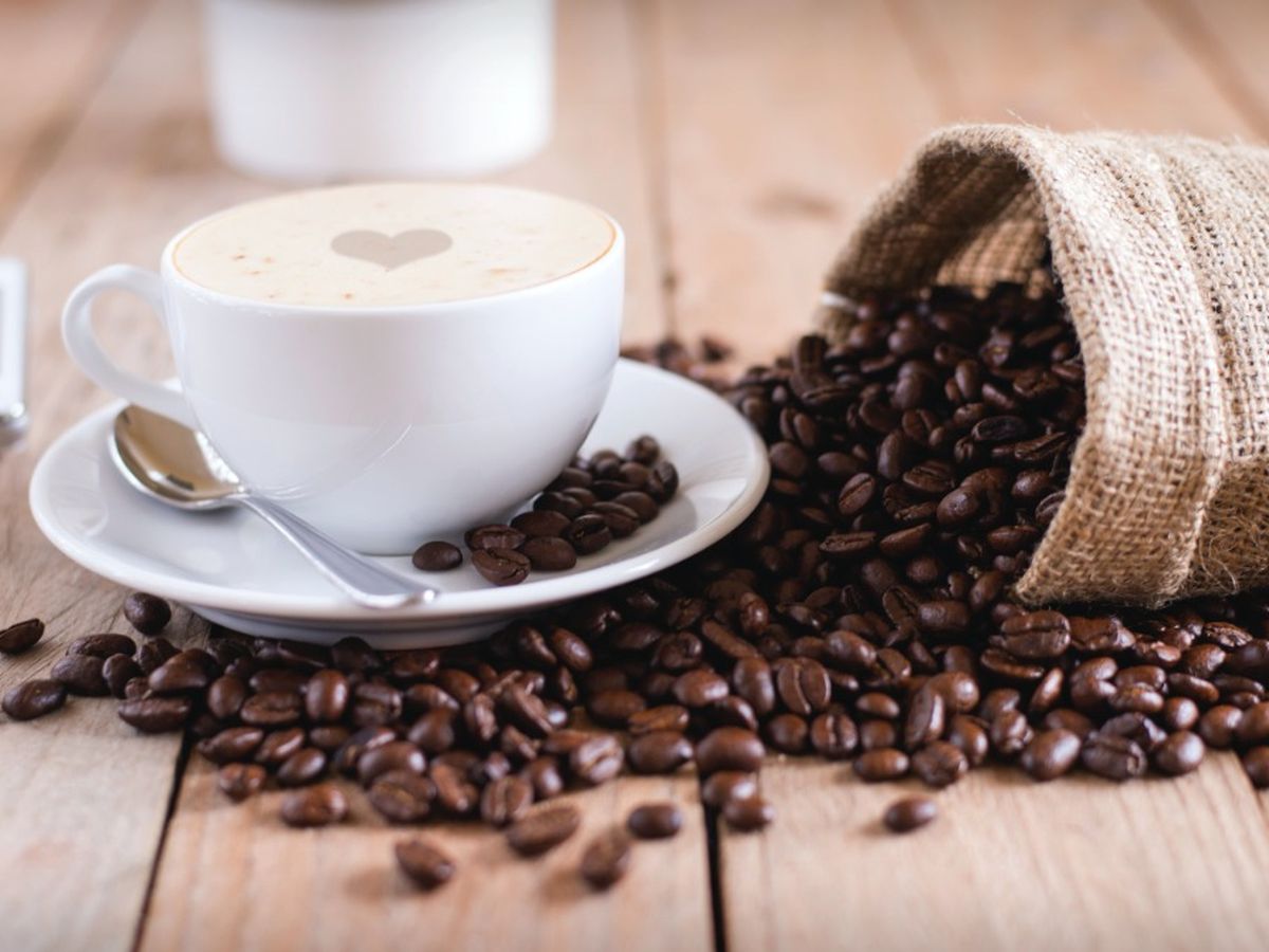 La OCU analiza 25 cafés molidos de venta en supermercados: estos son los  mejores en calidad y precio