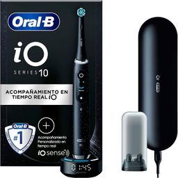Oral-B iO 10-1677860366518