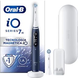 Oral-B iO 7N-1677859780762