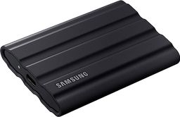 Portable SSD T7 Shield-1679039175665