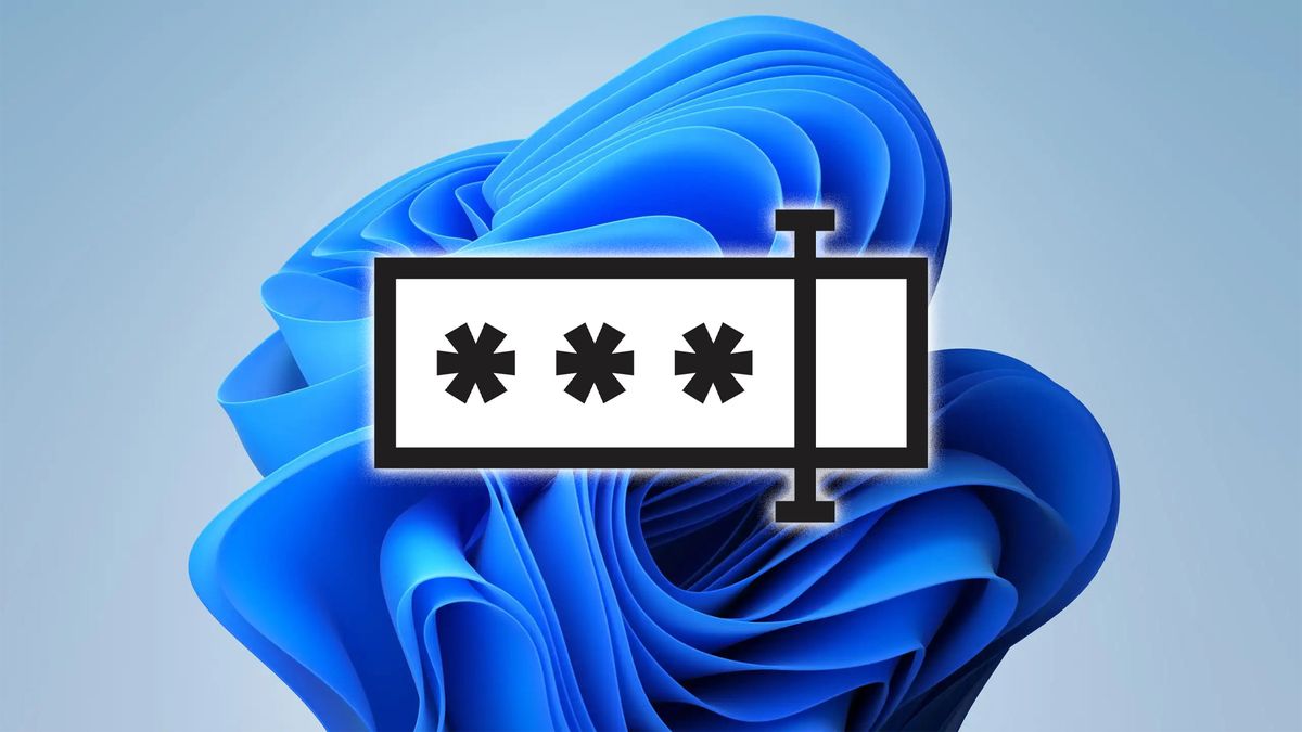 3 Ways To Reset The Administrator Password In Windows 11 If You Don't