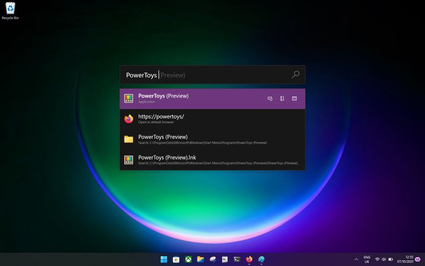 PowerToys la herramienta indispensable para Windows se actualiza con