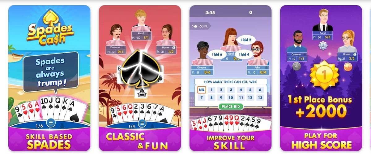 10 apps to earn money with your mobile Gearrice