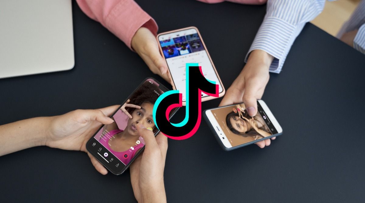 Uncovering the Impact and Controversy of TikTok’s “Sludge Content” Technique: What You Need to Know