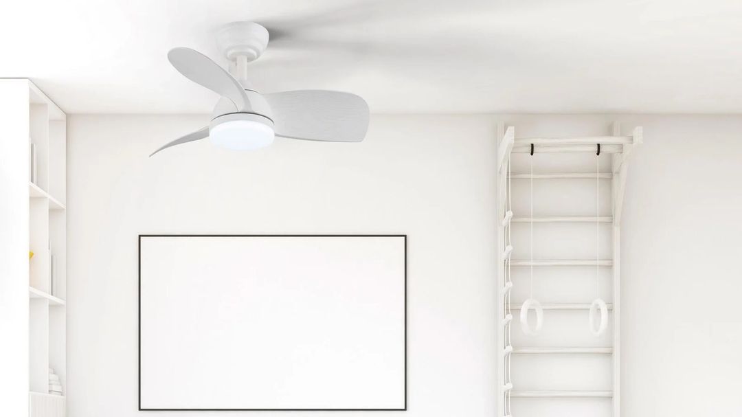Leroy Merlin ceiling fans these are the best sellers and best valued