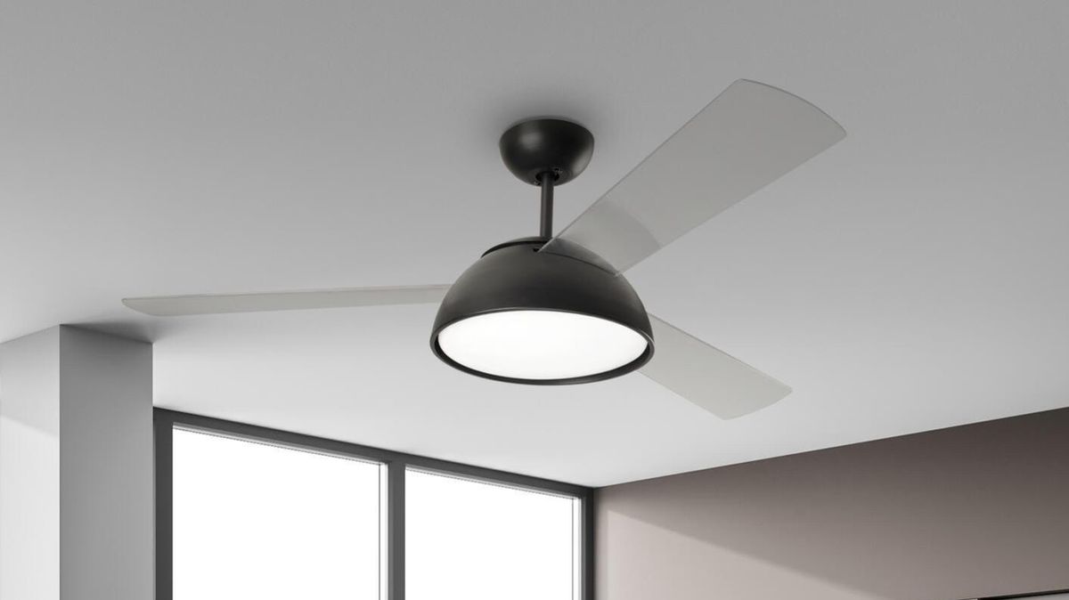 Leroy Merlin ceiling fans these are the best sellers and best valued