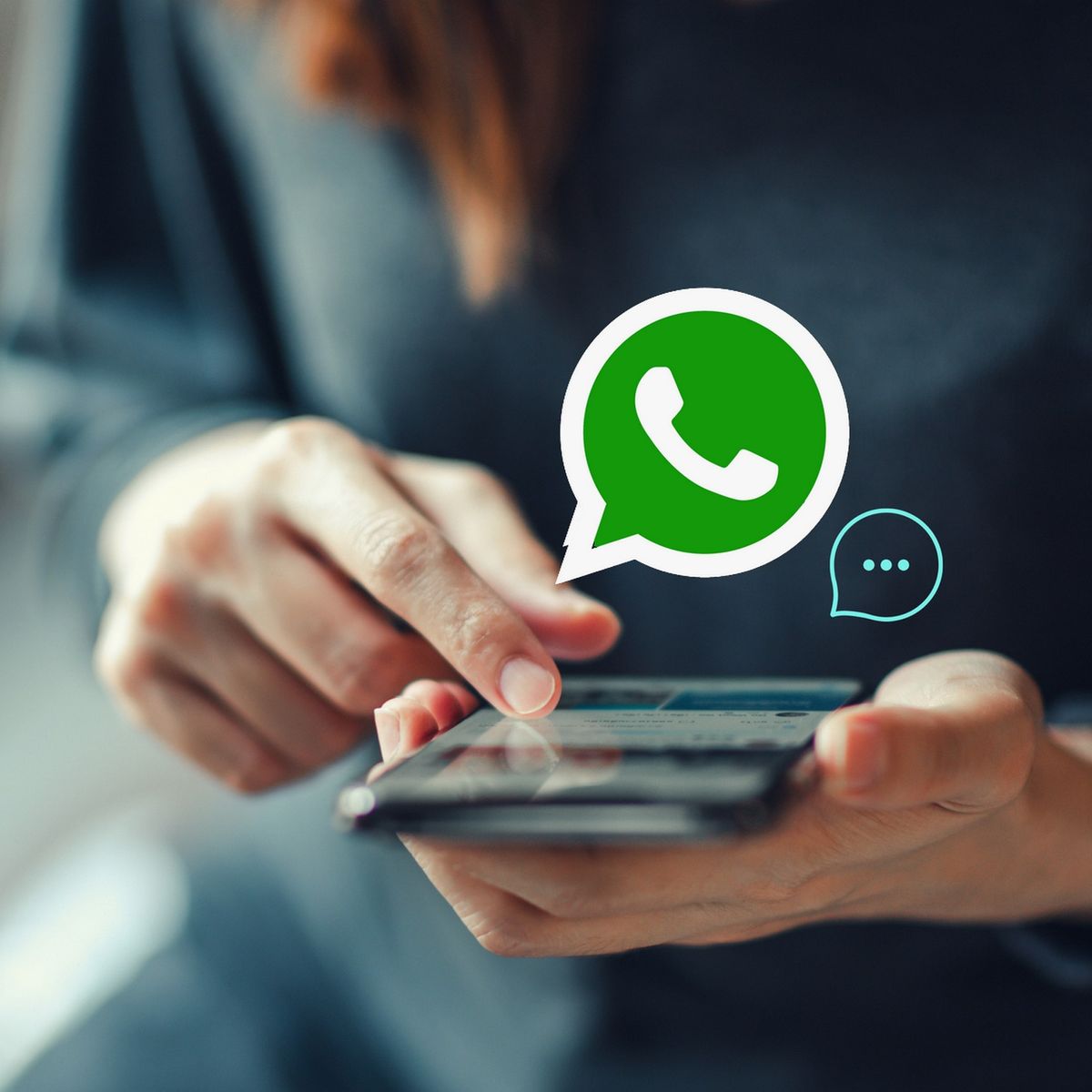 Whatsapp 2023  La lista de móviles Android que dejan de ser