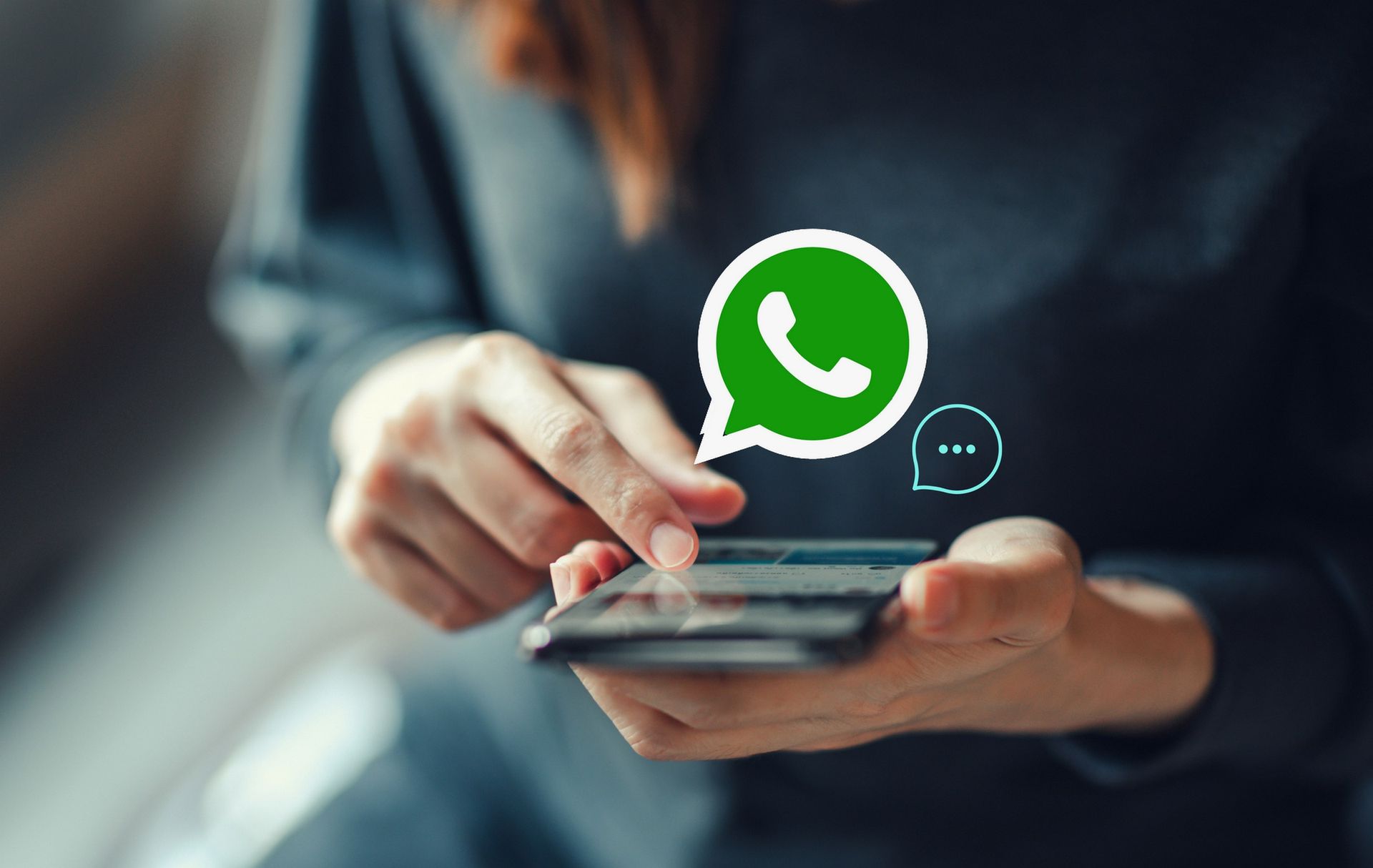 Lista De Móviles Que Dejarán De Ser Compatibles Con Whatsapp El 1 De Junio 9786